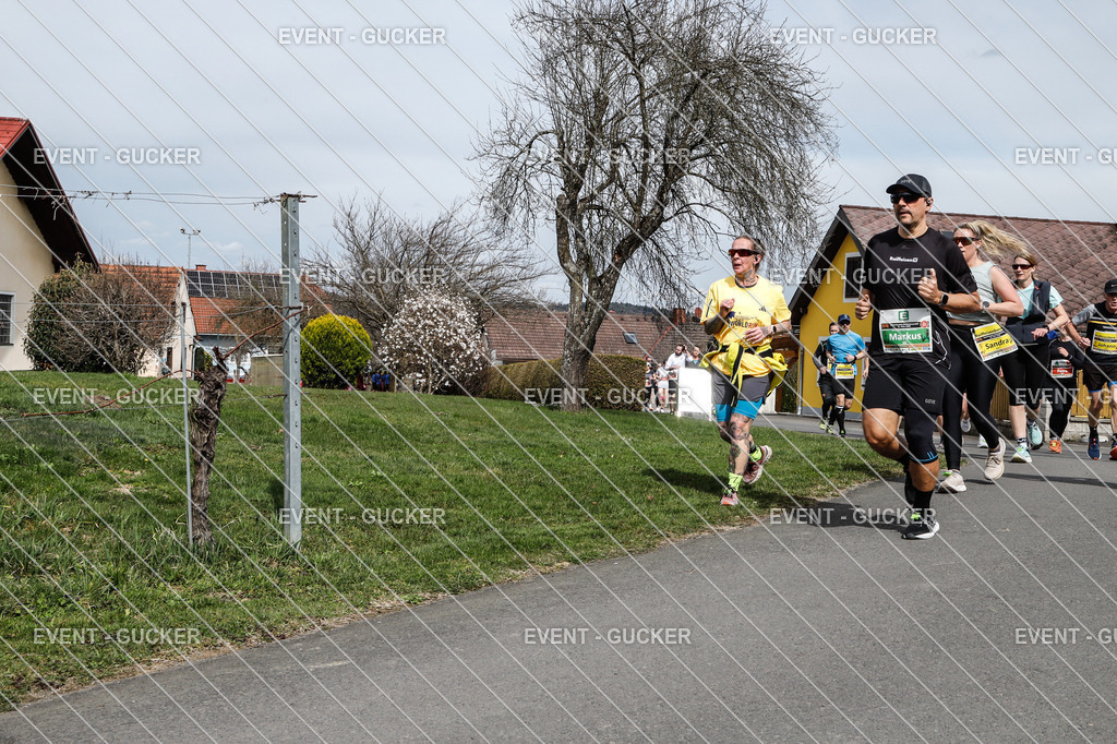 _MG_9747 | Sportfoto event-gucker Herbert Scherer