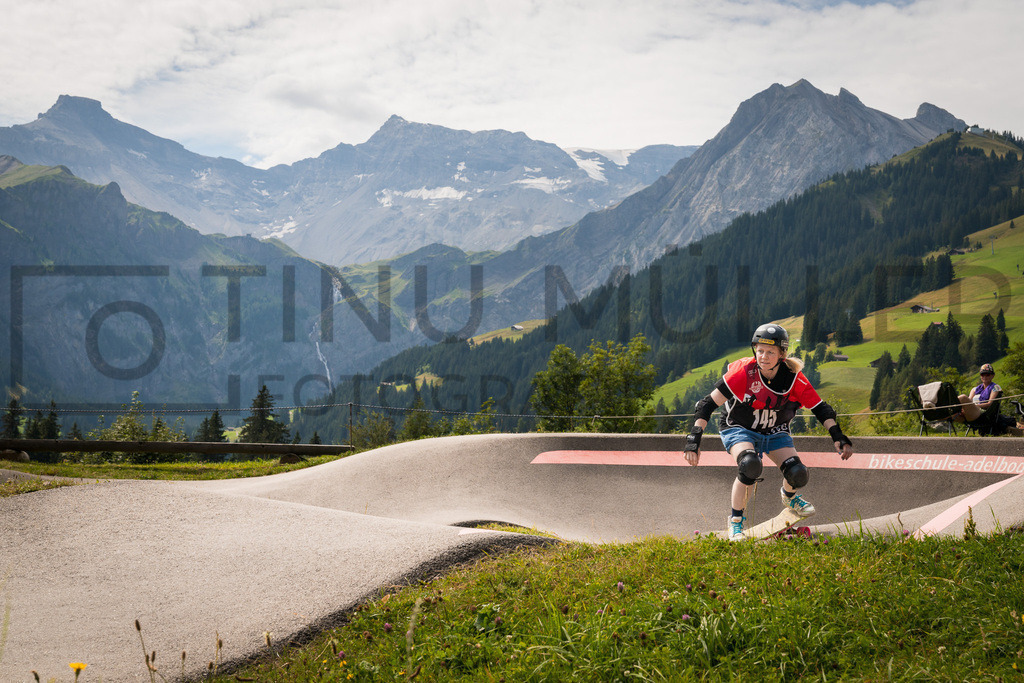 _DSC1041 | Tinu Müller Fotografie- Bildershop - Realisiert mit Pictrs.com