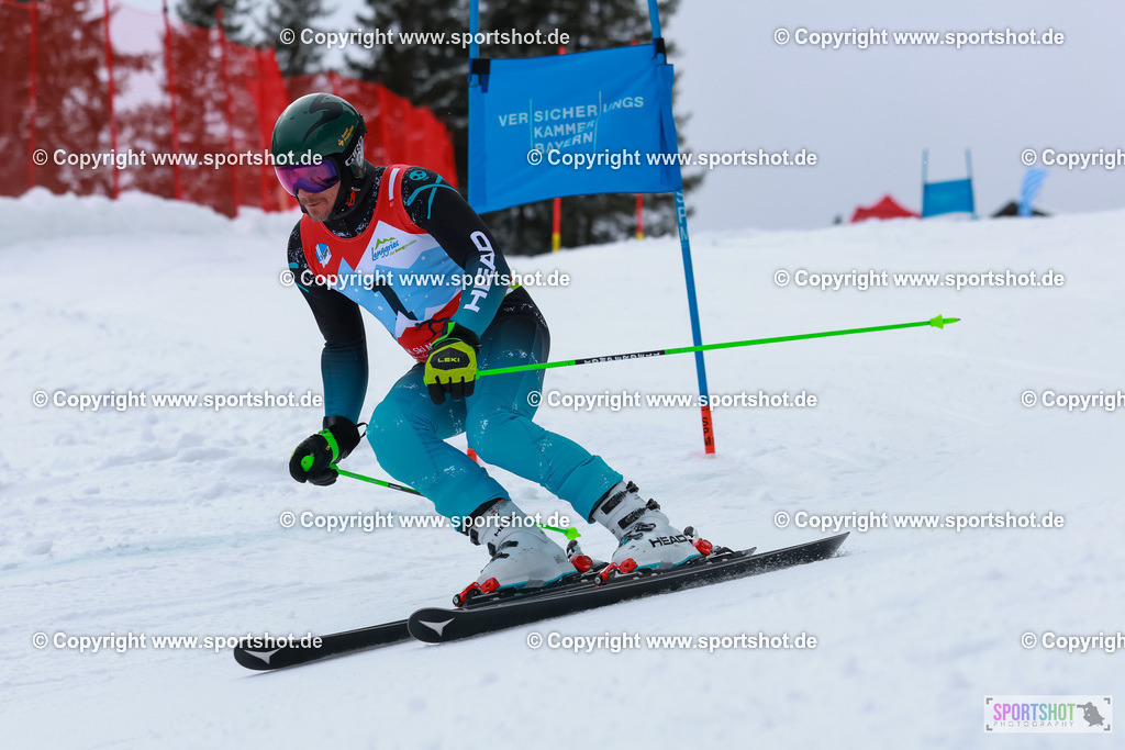 AR7_6983 | #interbancario_2026 #lenggries_de #yourpictrs #sportshot_your_pictrs #interbancarioskimeeting2026