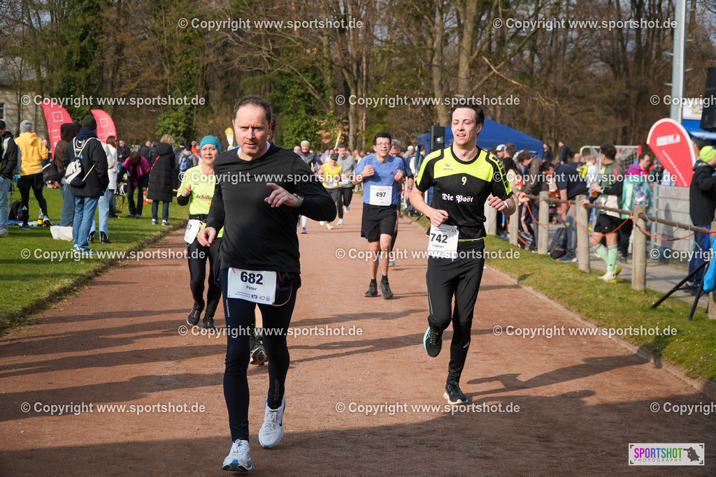 DSC07402 | #forstenriedervolkslauf #volkslauf #forstenried #forstenriedersc #yourpictrs #sportshot_your_pictrs