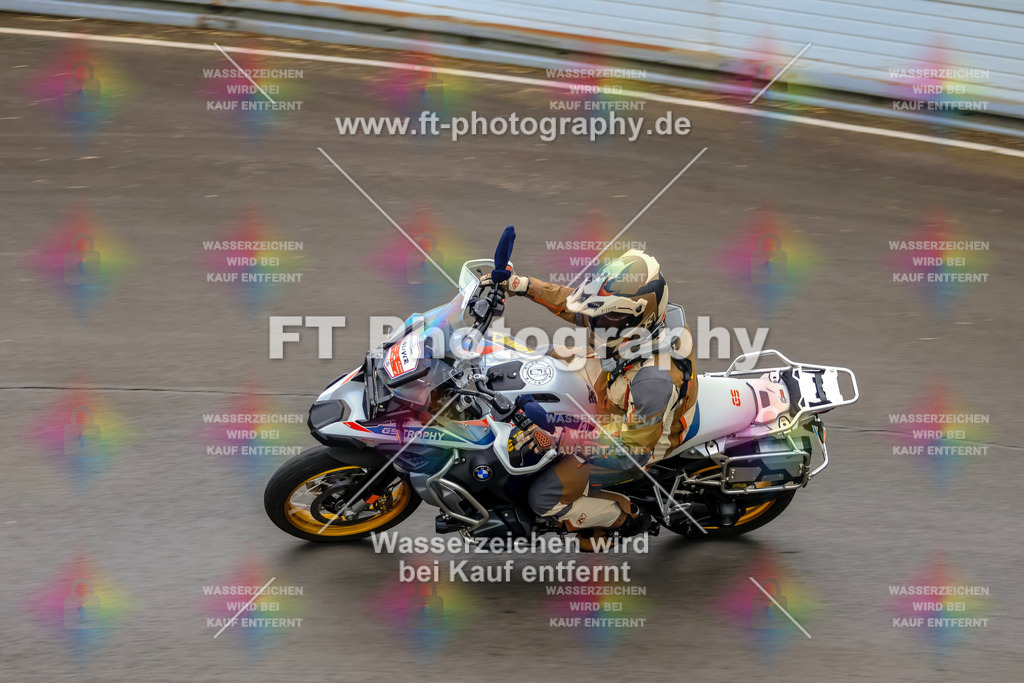 OBK-5822 | Hier findet Ihr Bilder von Touristenfahrten auf der Nürburgring Nordschleife oder von anderen Veranstaltungen die ich besucht habe. Viel Spass beim Durch Schauen 