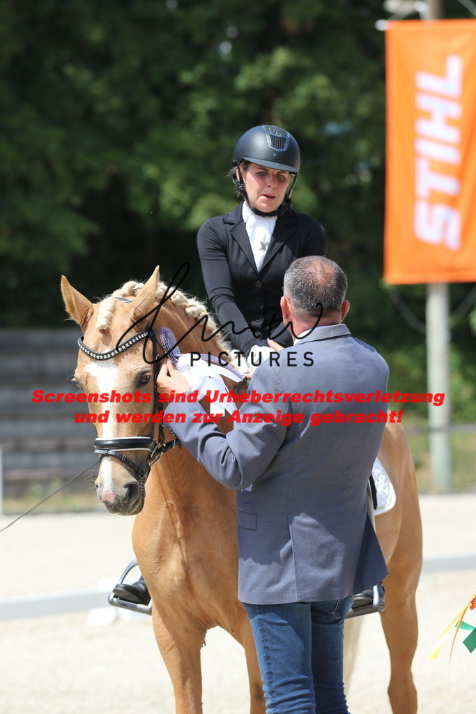 IMG_4653 | lmwpictures - Realisiert mit Pictrs.com