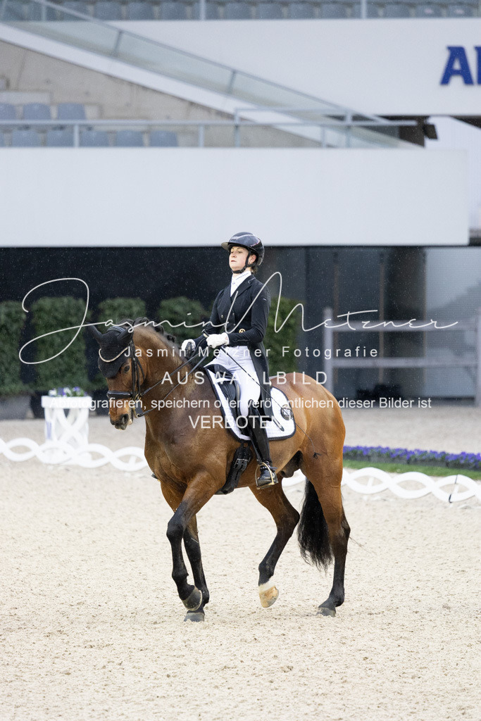 126A2497 | jasminmetznerfotografie