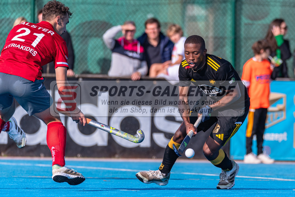 SM_20230923-D5A_0704 | Hockey,Sport,Fieldhockey,1.Bundesliga,2.Bundesliga,Sportfotografie,Shop,Sportphotography,Feldhockey,Hockeyliga