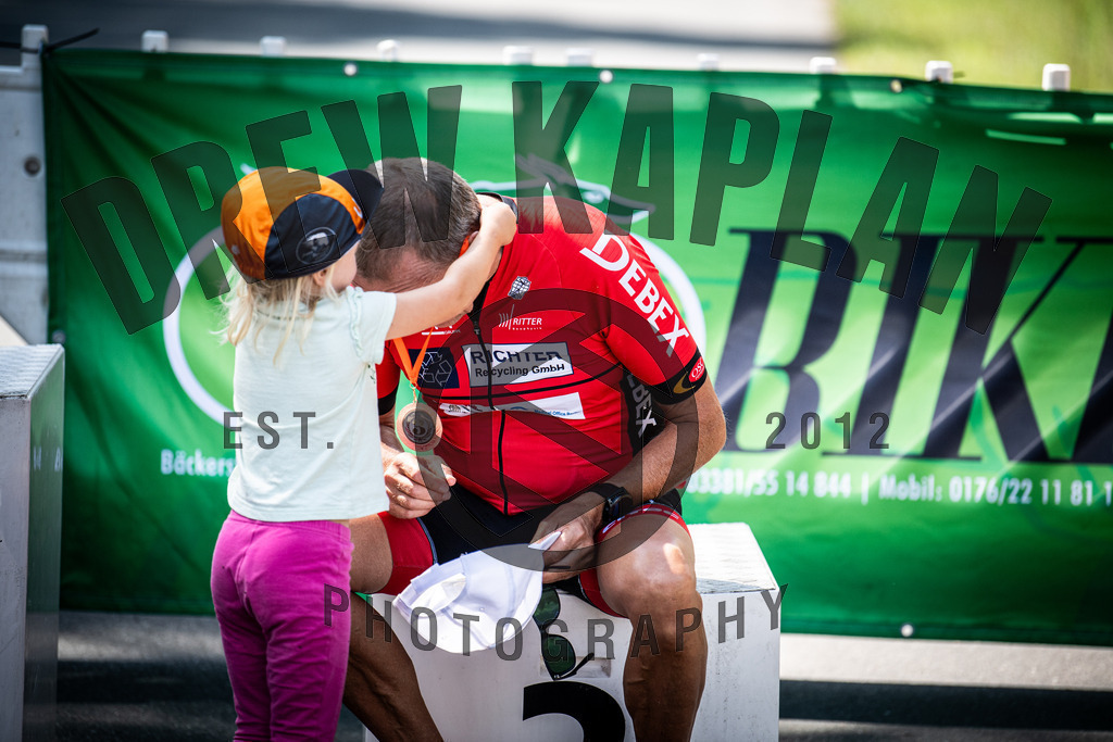 DKP-4261 | Drew Kaplan Photography