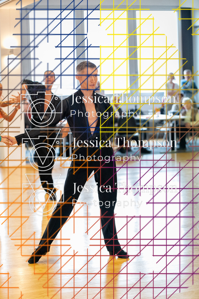 IMG_0425-2 | jessicathompsonphotography - Realisiert mit Pictrs.com