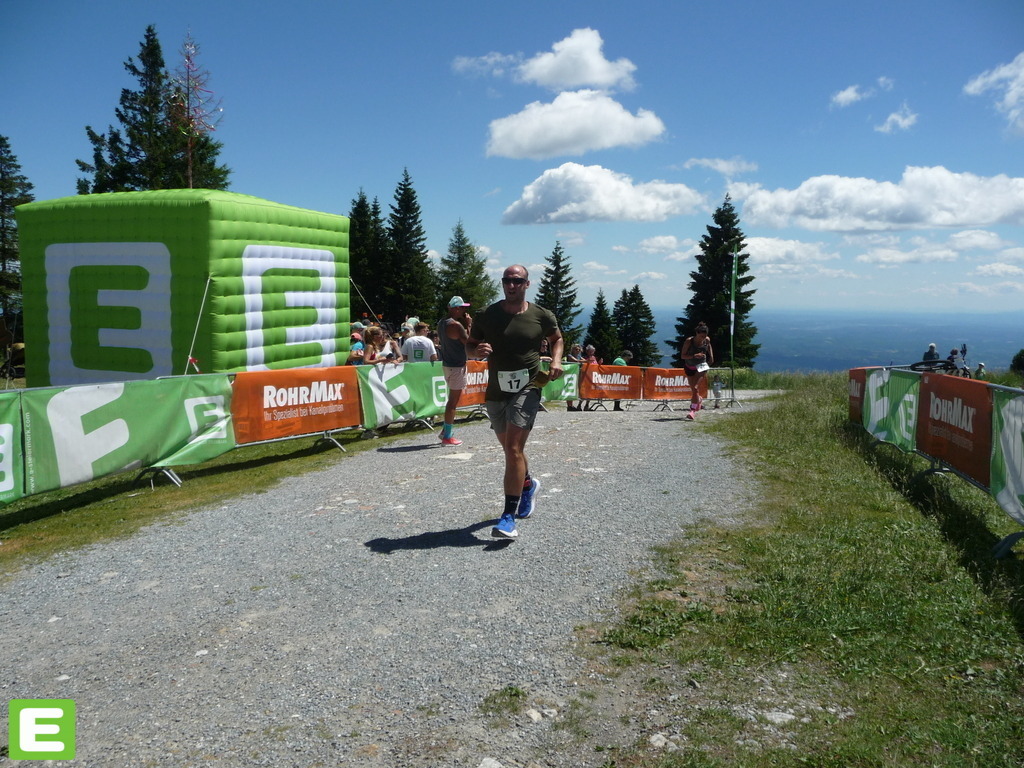 P1060769 | ultratriathlon