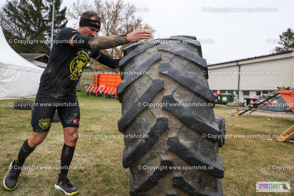 LUR_5454 | Celtic Warrior Dirth Run #celticwarriordirtrun #ocr #kidsrace #celtinis #sprint #wallhalla #dirtrun #donnerskirchen#celticwarriordirtruniscoming #celticwarrior #allout #battle #endurance #ultra #celticwarriorultra #yourpictrs #sportshot_your_pictrs