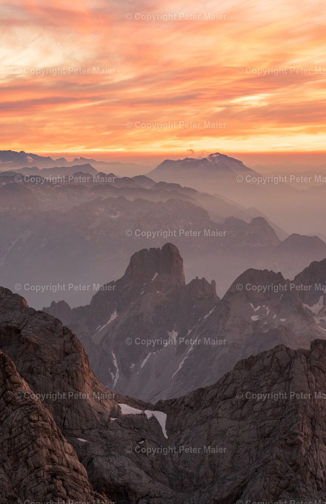 Dachstein_Sonnenuntergang-197 | piet_flosse