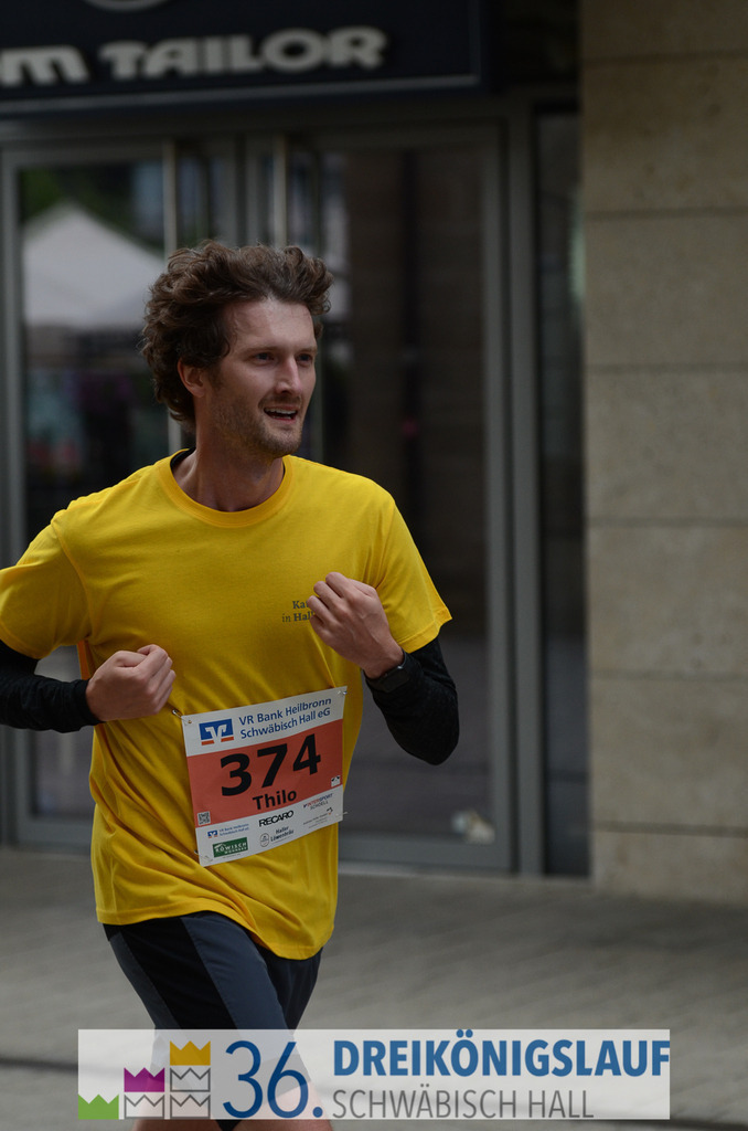 VR Bank Hauptlauf 10km | 3königslauf 2022 VR Bank Hauptlauf - Realisiert mit Pictrs.com