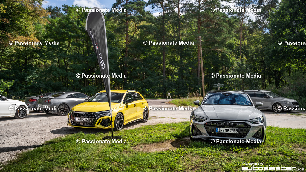 DSC09996 | Passionate Media, dein Fotograf aus Brandenburg, Märkisch Oderland, im Bereich Motorsport, Autos und Motorräder sowie Events und auch Hunde. Shootings oder auch Eventbegleitungen können bei mir gebucht we