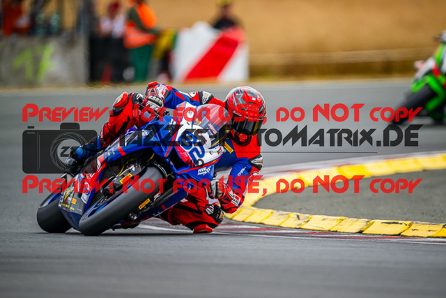 MaZZes_Fotomatrix_20230722_6007705_2504 | PRO SUPERSTOCK