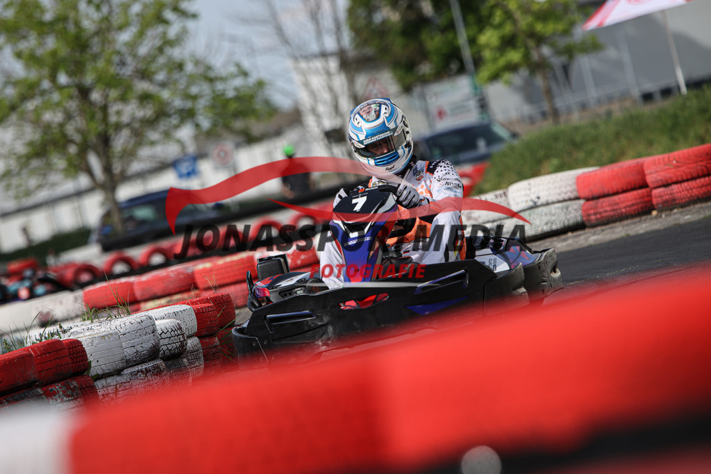 IMG_4380 | jonassportmedia - Realisiert mit Pictrs.com