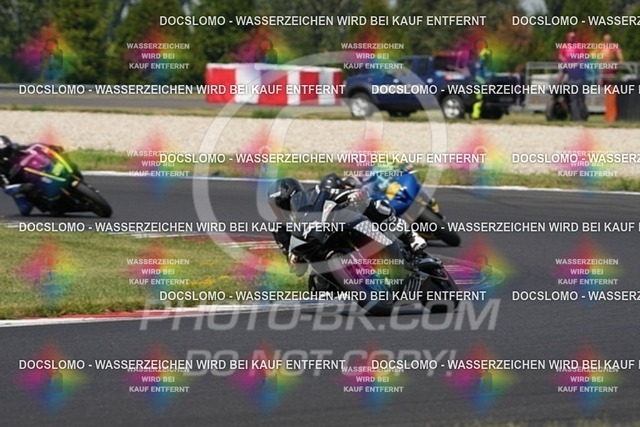 2024_07_12_PBK_13974 | Sportfotografie; SlowMotion; Video; Rennstrecke; Hafeneger; RSE; Speer; Trackday; Motorsportarena; Hockenheimring; Brno; Most; Barcelona; Valencia, Benny; Kaetzmer;