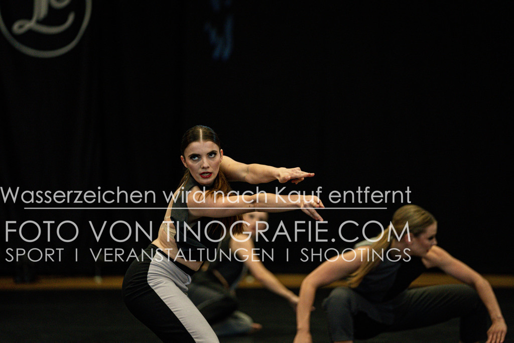 DM_JMC_23-18 | (c) TINOGRAFIE.COM