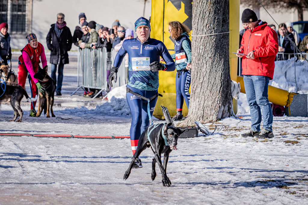 IMAG9750 | SportEventFotografie - Roman Stoiber
