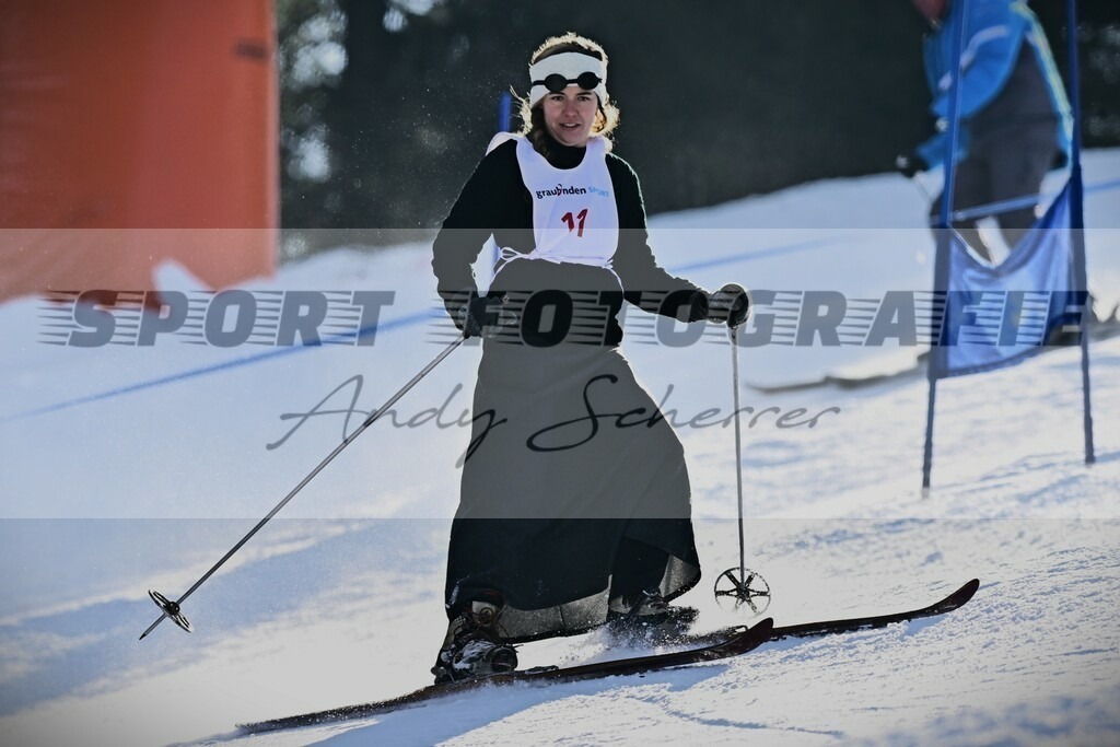 DSC_8335 | Kaufen Sie Sportbilder im Onlineshop von Andy Scherrer Sportfotografie. Faszinierende Bilder von Sportevents aus der ganzen Schweiz. Fussball, Frauenfussball, Unihockey, Handball, Schwingen und weiteren Sportarten. - Realisiert mit Pictrs.com