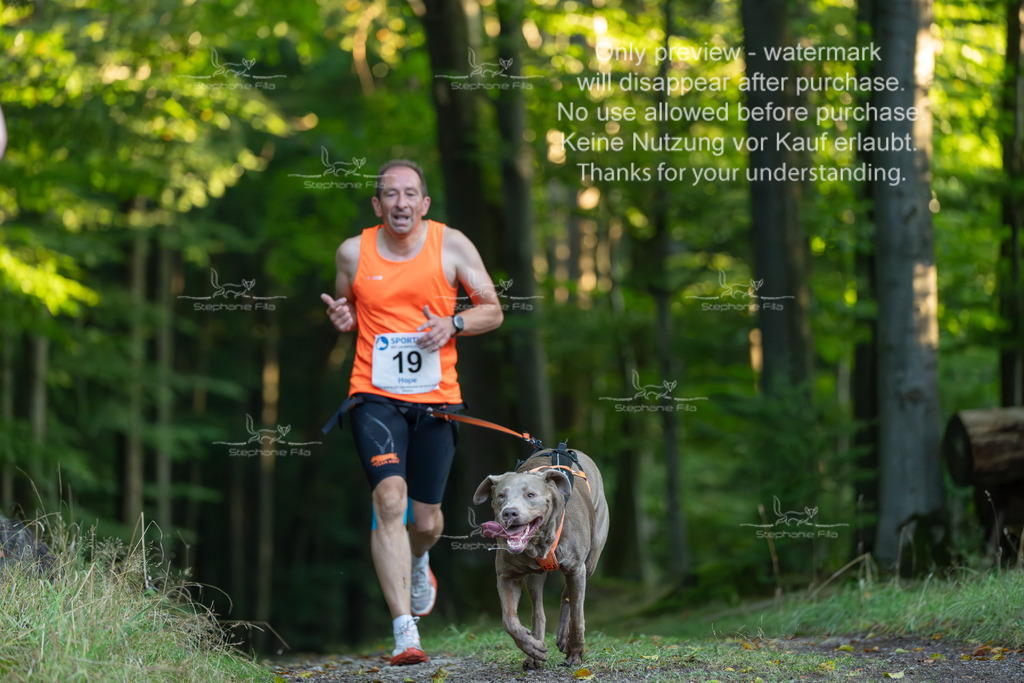 Samstag_Gelände (153 von 671) | stephaniefillaphotographie - Realisiert mit Pictrs.com