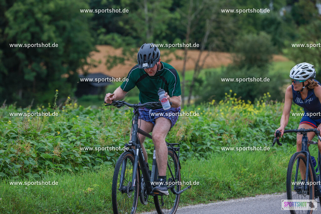 007A8854 | Wörthsee Triathlon                                              #sportshot_your_pictrs                                    #your_pictrs                                                       @Sportshotphotography                                   Photo Credit: www.sportshot.de
