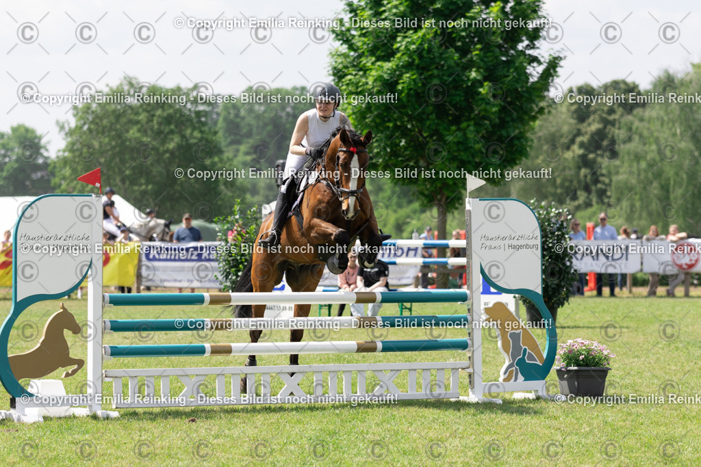 CL5A2804 | Emilia Reinking Fotografie - Realisiert mit Pictrs.com