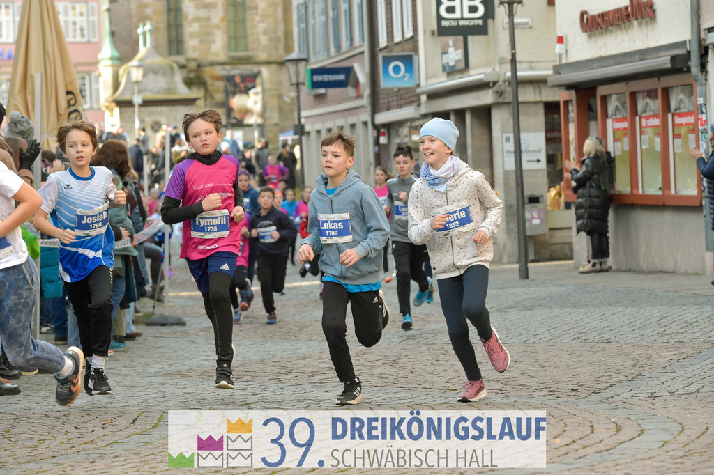 39. 3Koenigslauf 2025 | 20250106_3koenigslauf - Realisiert mit Pictrs.com