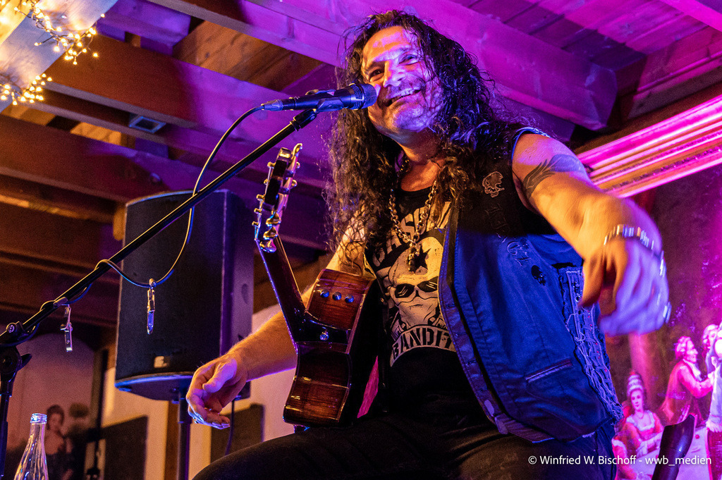 _DSC9174 | <Fotografie> <Video> <Film> <Winfried Bischoff> - Realisiert mit Pictrs.com