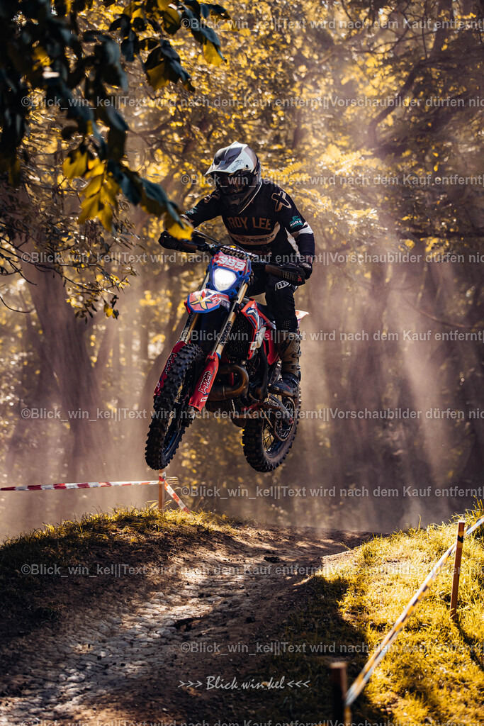 E68A6705 | blick_win_kel