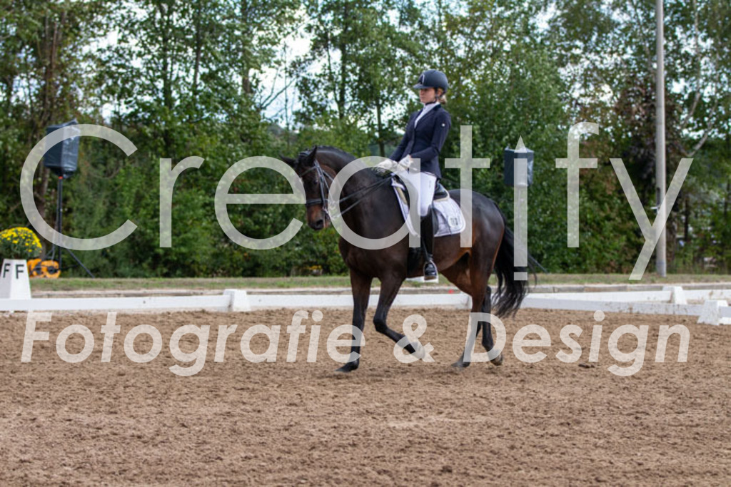 IMG_5472 | Creatify Fotografie