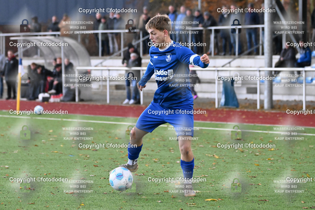 DSC_3882 | fotododen.de präsentiert ein umfangreiches Sportfoto Archiv mit Aufnahmen aus verschiedenen Sportarten im Raum Ostfriesland.