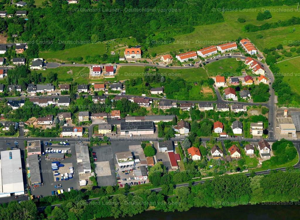 2791218 | Zell am Main