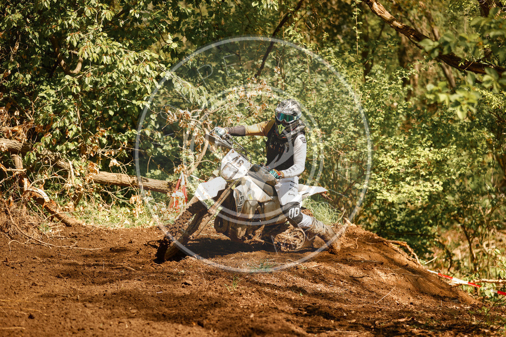 RottlebenIGE25_Lauf2-368 | koppe-media