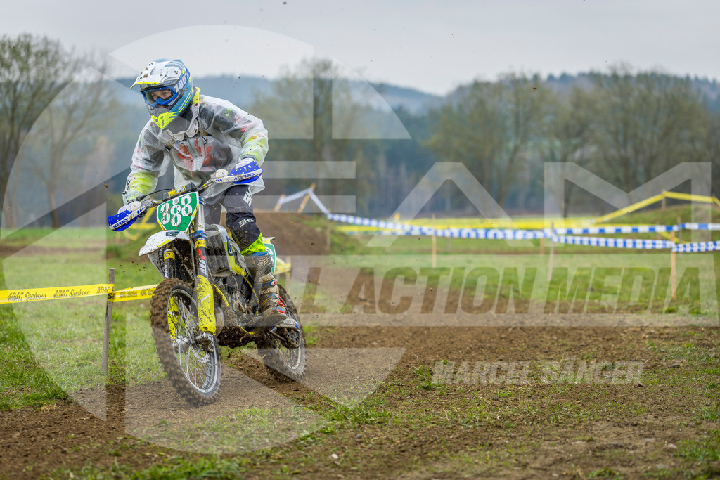 FAM_3876 | fullactionmedia-shop