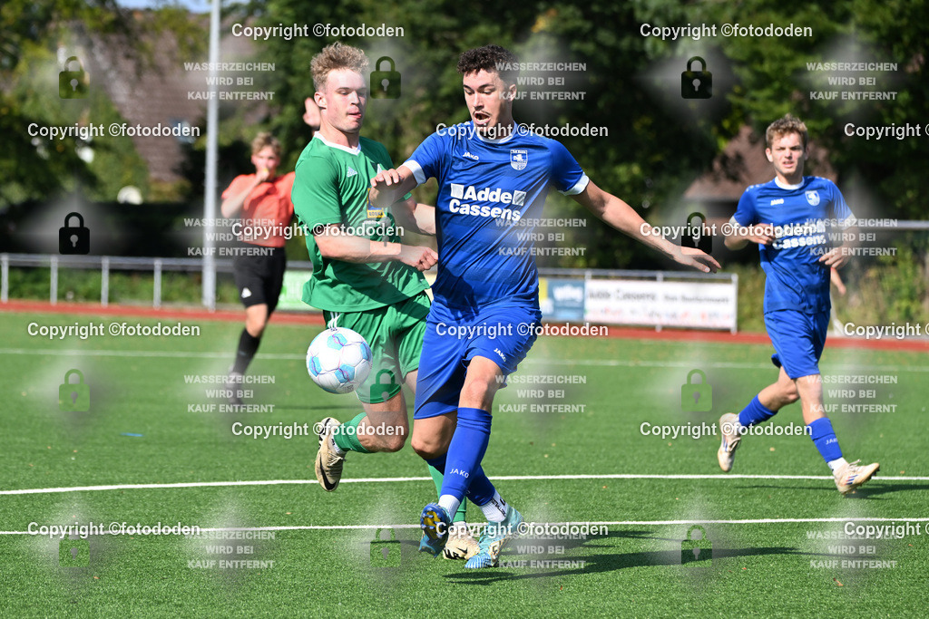 DSC_7700 | fotododen.de präsentiert ein umfangreiches Sportfoto Archiv mit Aufnahmen aus verschiedenen Sportarten im Raum Ostfriesland.