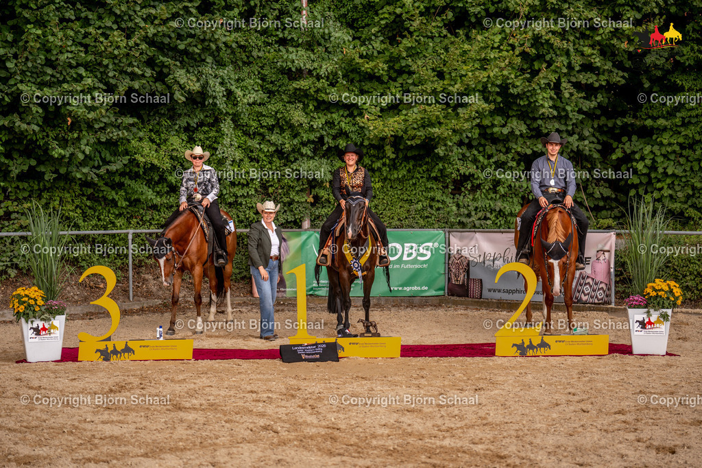 LMS07074 | BS-foto