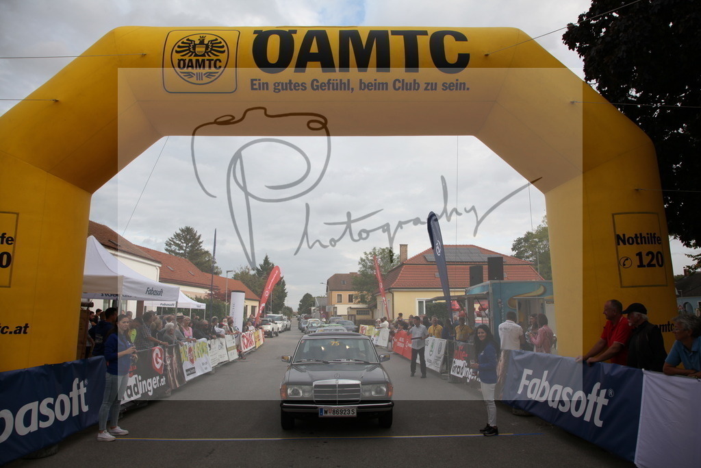 IMG_6359 | Gerhard Witt