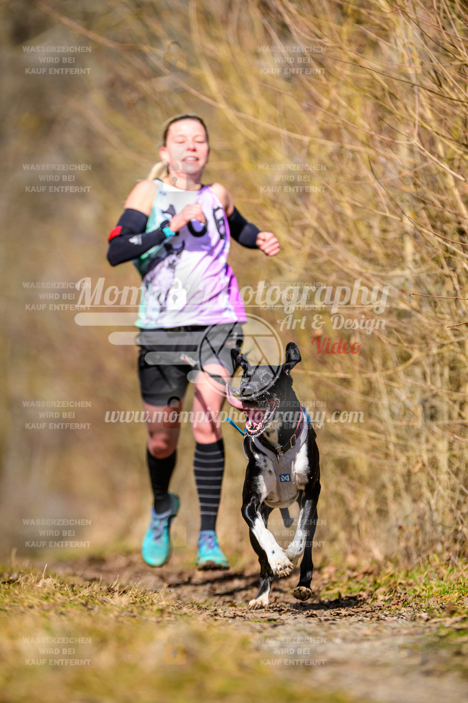 MompixPhotography_Schwabentrail2025_SO_CC-18 | mompixphotography