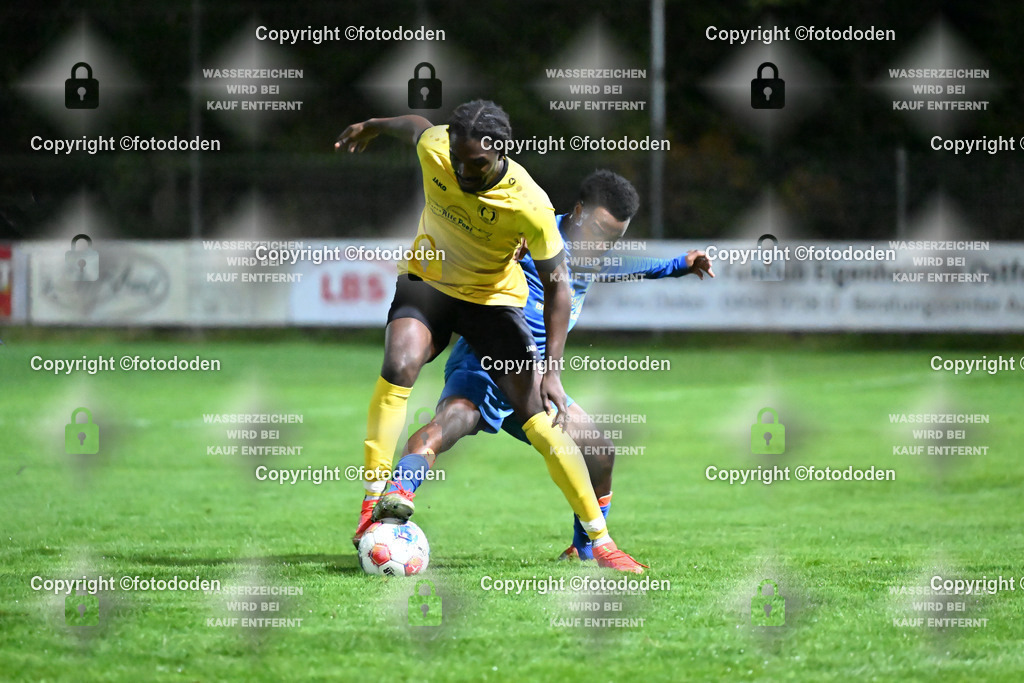 DSC_2989 | fotododen.de präsentiert ein umfangreiches Sportfoto Archiv mit Aufnahmen aus verschiedenen Sportarten im Raum Ostfriesland.