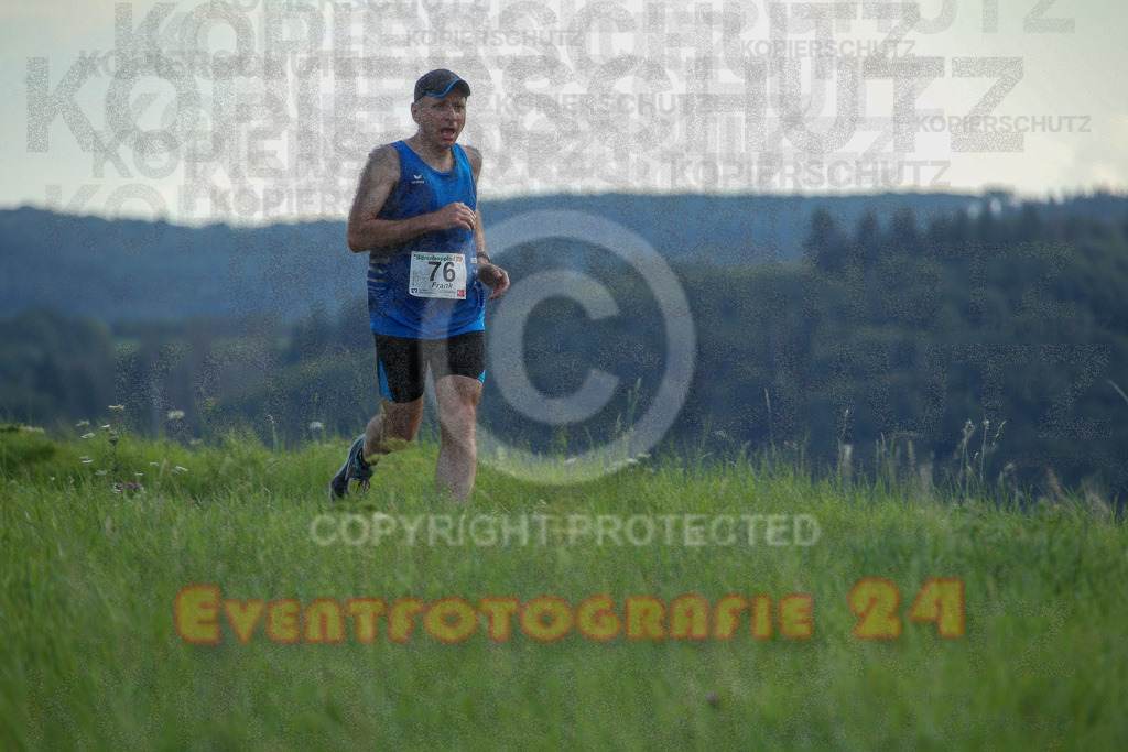 230804_1900_EV4_3960 | Sportfotografie im Rhein-Sieg Kreis, Köln, Bonn, NRW, Rheinland Pfalz, Hessen, etc. Unser Tätigkeitsfeld umfasst den Laufsport vom Volkslauf über den Marathon, Duathlon, Triathon bis zum Ultralauf wie Kölnpfad Ultra oder Schindertrail.