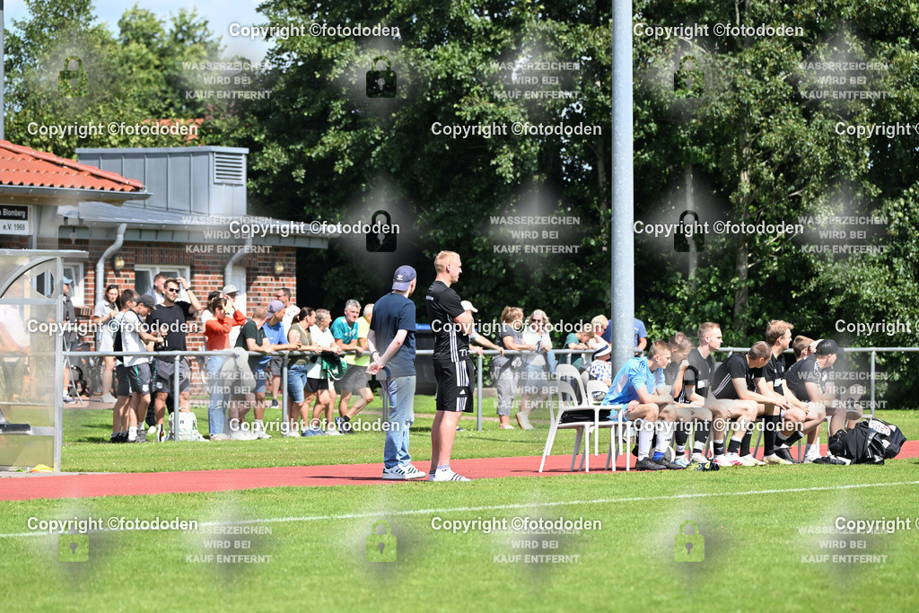 DSC_1325 | fotododen.de präsentiert ein umfangreiches Sportfoto Archiv mit Aufnahmen aus verschiedenen Sportarten im Raum Ostfriesland.