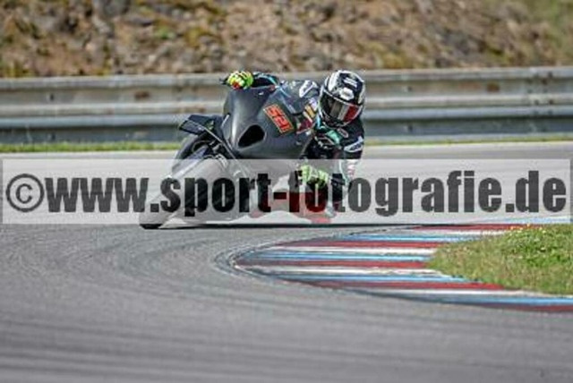 spof1369 | Professionelle Fotos von Sportveranstaltungen, aber auch Hochzeiten und anderen Events. - Realisiert mit Pictrs.com