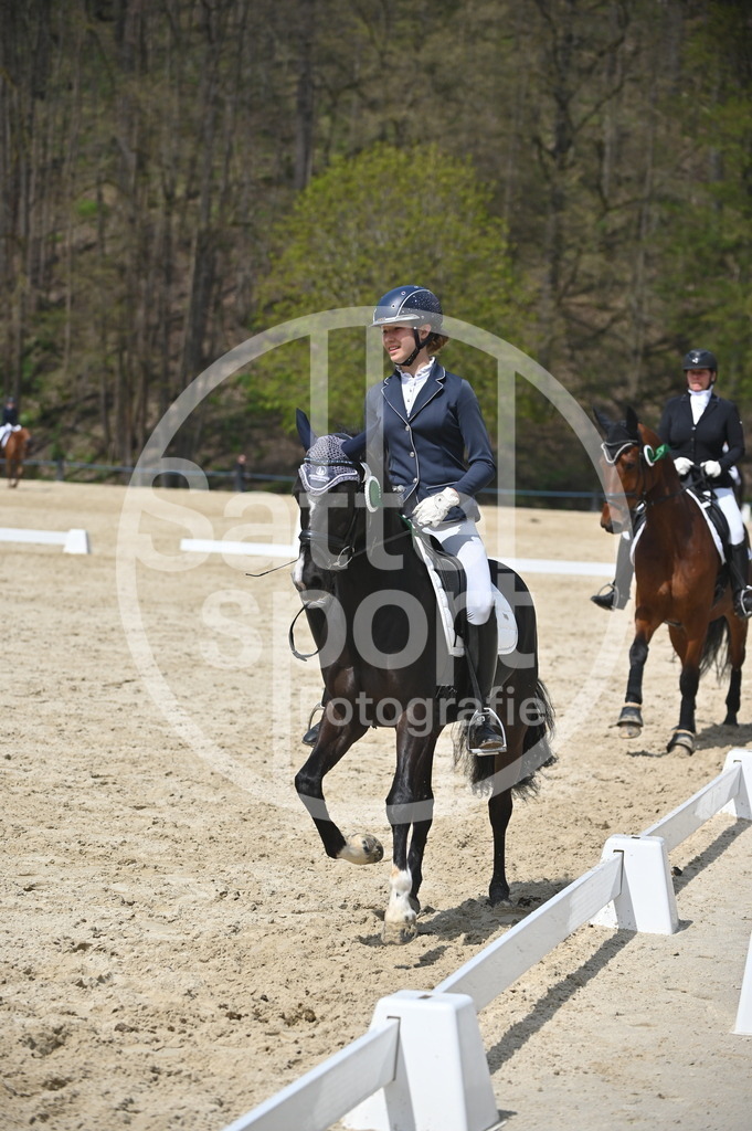 DSC_2689 | sattelsport - Realisiert mit Pictrs.com