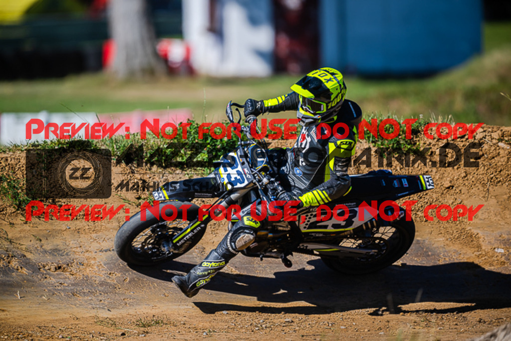 MaZZes_FotoMatrix_220702_3449 | S3