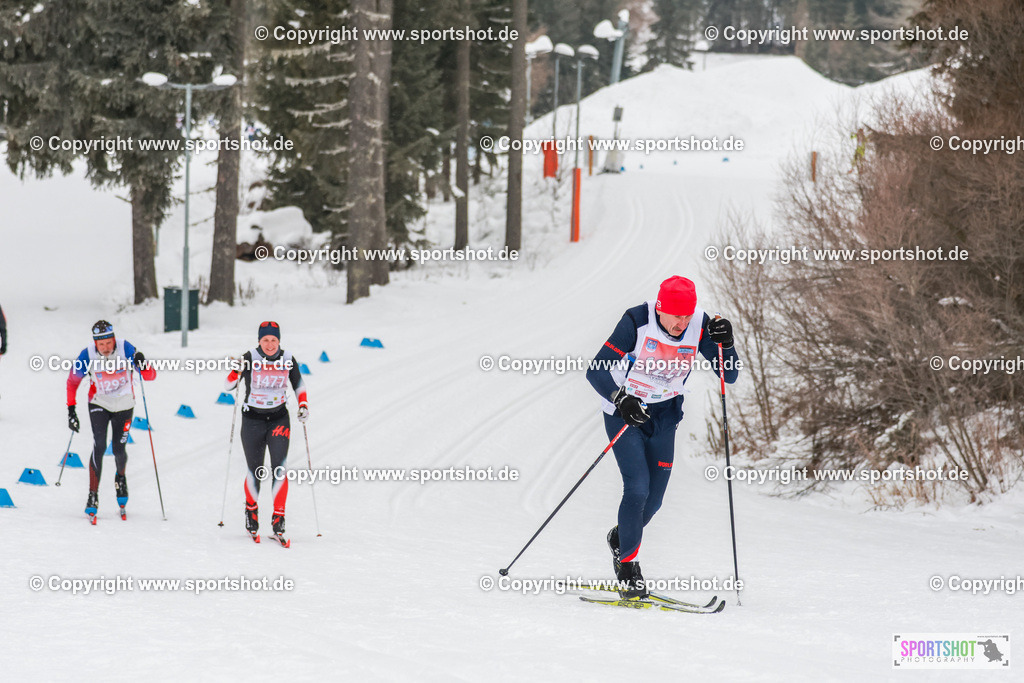 AR7_4295 | Dolomitenlauf 2026 #dolomitenlauf_lienz #dolomitenlauf #worldloppet #dolomitensport #obertilliach #yourpictrs #sportshot_your_pictrs