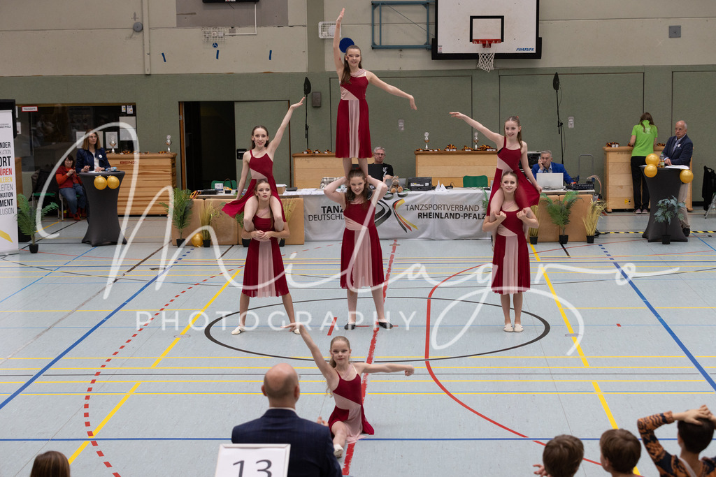 IMG_800528 | milagro-photography