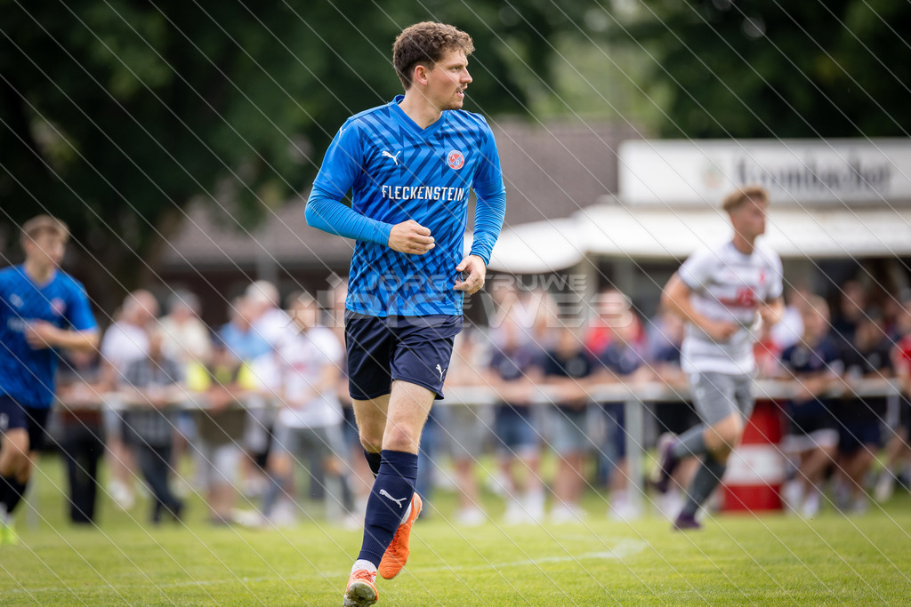 20250720_Picselweb-Fotografie_1R3_0793 | Dein Fotograf aus dem Landkreis Stade für Sport und Events - Realisiert mit Pictrs.com