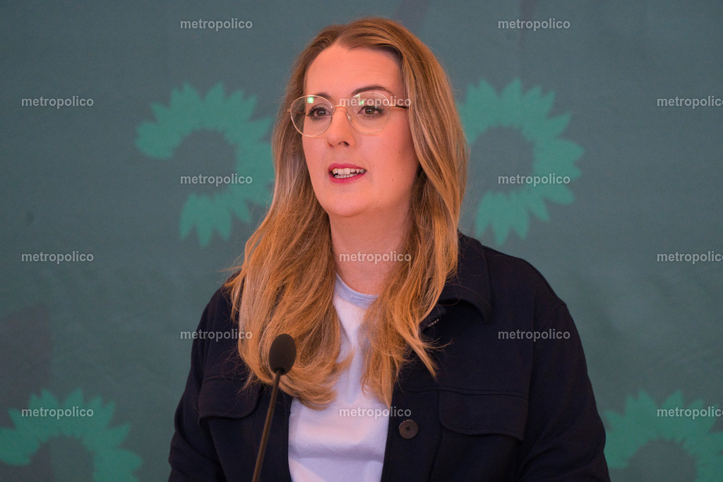Katharina Dröge (7) | Metropolico
