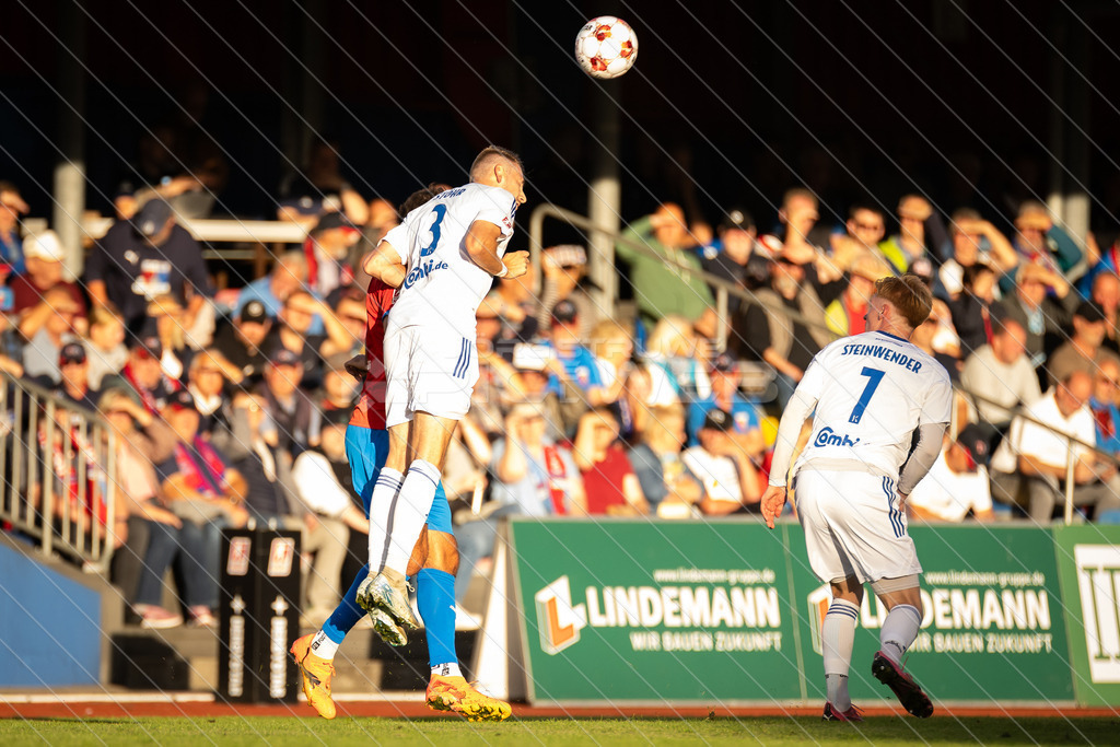 20250801_Picselweb-Fotografie_1R3_0847 | Dein Fotograf aus dem Landkreis Stade für Sport und Events - Realisiert mit Pictrs.com