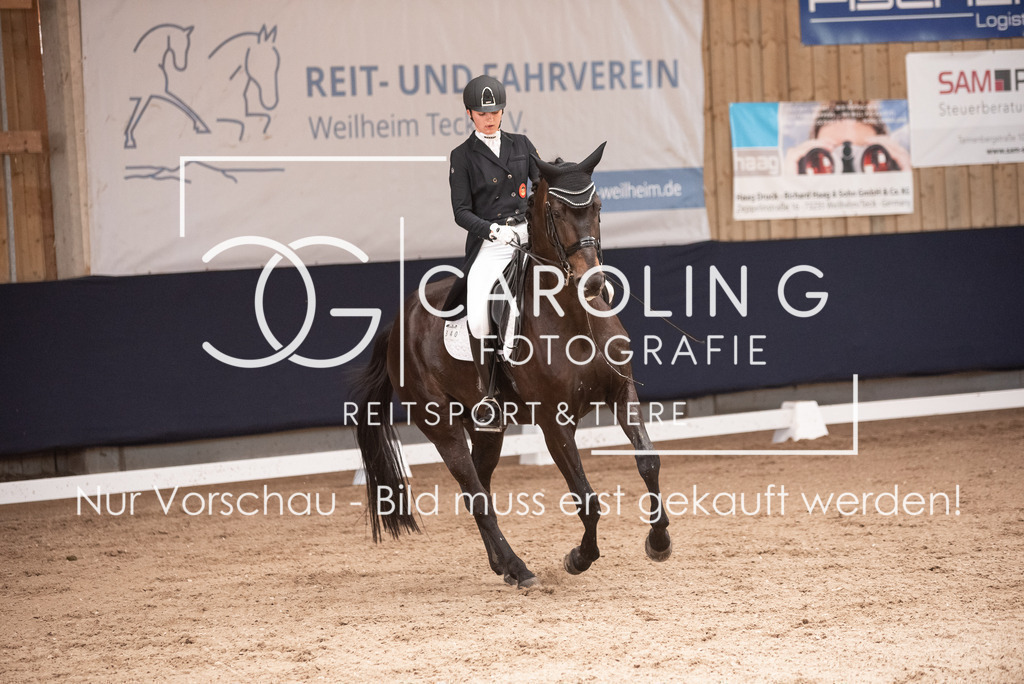 DSC_3544 | Turnierfotografin Carolin Gieschke, Turnierfotografie Carolin G Fotografie, Turnierfotos Kirchheim/Teck, Esslingen, Stuttgart, Bodenseekreis
