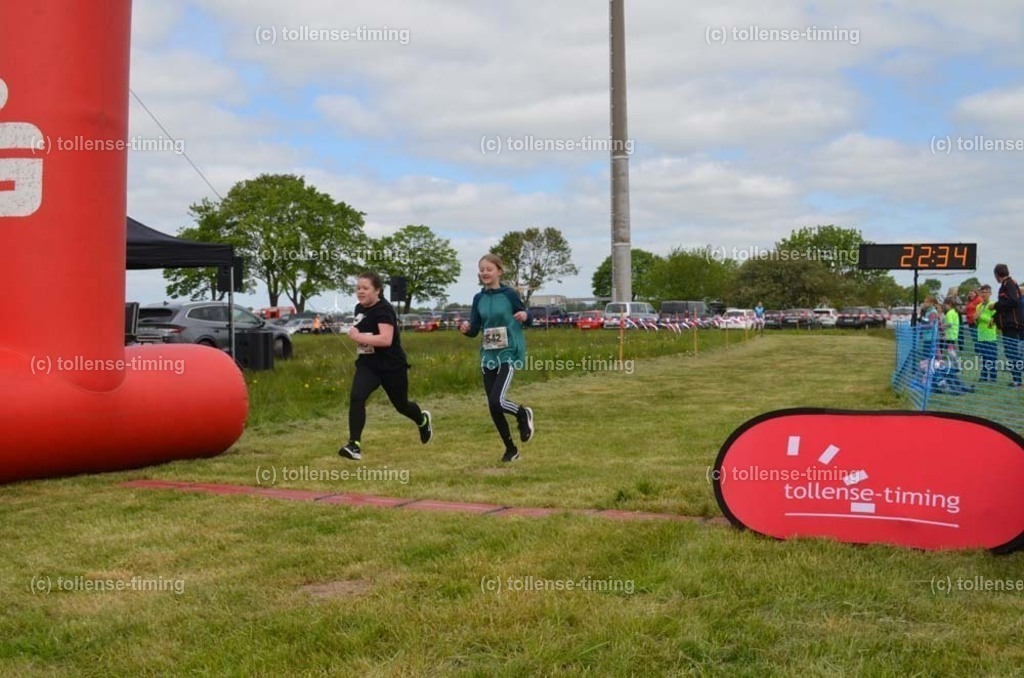 TTT_4256 | Foto | tollense-timing - Realized with Pictrs.com