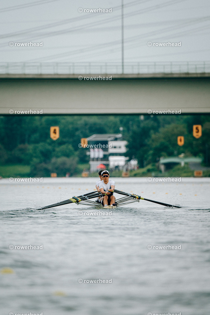 20230520_rowerhead_S0023_DSC01507 | rowerhead - Realisiert mit Pictrs.com